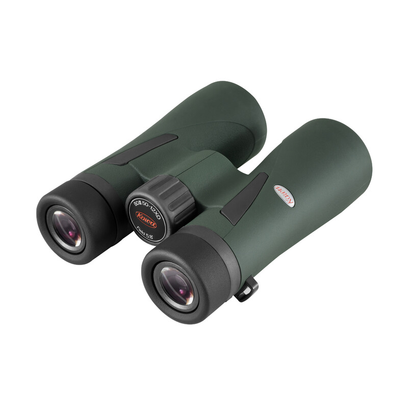 Kowa Binocolo BD III 12x50 XD