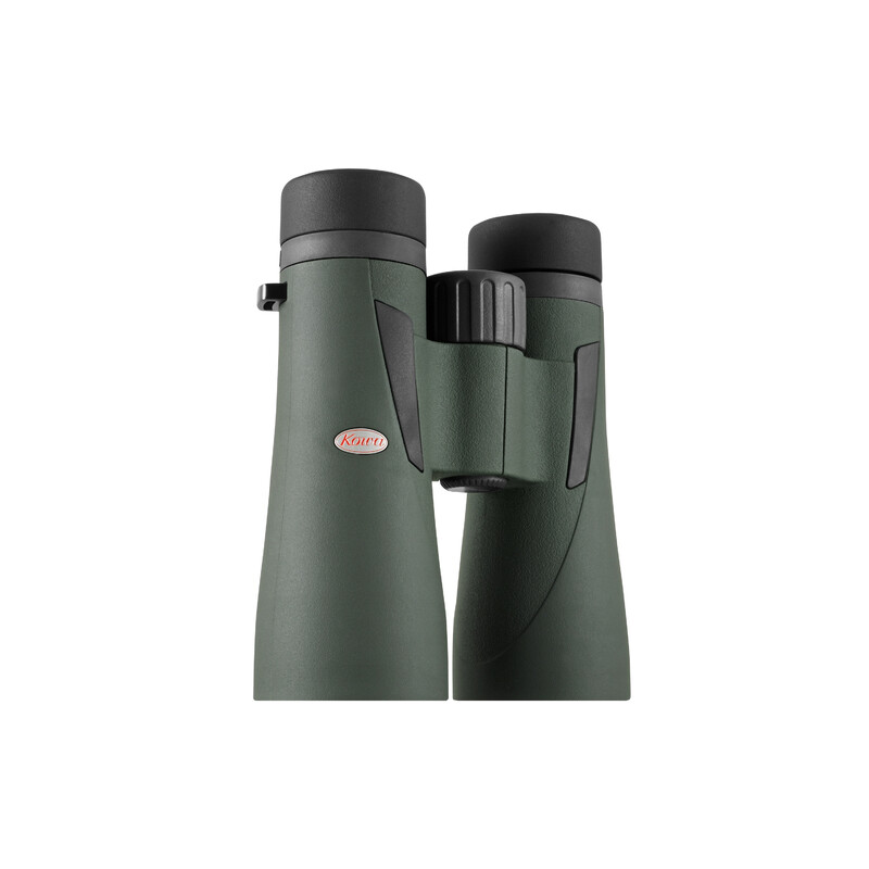 Kowa Binocolo BD III 12x50 XD