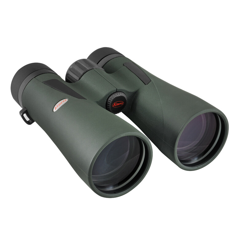Kowa Binocolo BD III 12x50 XD