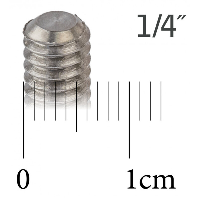 Berlebach Treppiede-Legno UNI 9