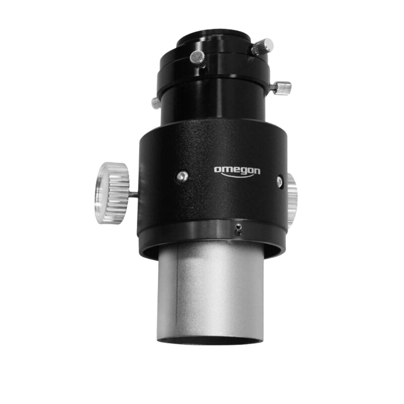 Telescopio Dobson Advanced N 152/1200 di Omegon
