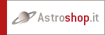 Telescopi con Astroshop