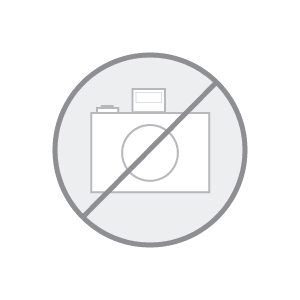 Optika diaframma a iride ST-207 campo chiaro (solo Optigem 1 e 2)