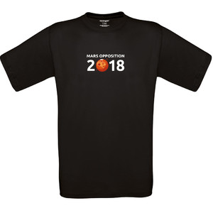 /t-shirts/t-shirt-mars-opposition-2018-size-xl-black/p,57023