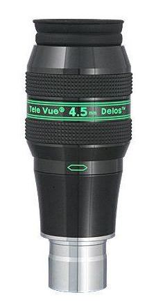 TeleVue-Delos-4mm